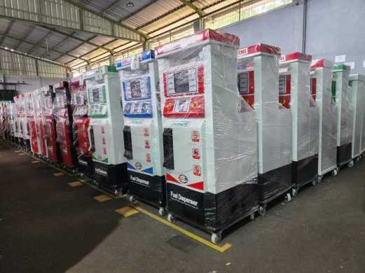 "pom pertamini" | harga pom bensin mini digital | harga pertamini 1 nozzle | harga pom mini 1 nozzle | jual pom mini manual | pertamini digital | pom mini digital | usaha pom bensin mini digital | harga pom bensin digital | pom mini pertamini | jual pertamini | jual pom bensin mini | beli pertamini | "harga pom mini" | pom mini digital terbaru | harga pertamini | "harga pertamini" | harga pom mini | harga pertamini digital | bisnis pertamini | agen pertamini | jual pom mini terdekat | distributor pertamini digital | pabrik pom mini | distributor pertamini | jual pom mini |agen pom mini | jual pom mini digital | bisnis pom mini | pom mini | harga tempat bensin mini | pertamini | harga pom mini digital | mesin pom mini | pom bensin mini | pom bensin mini Harga | distributor pom mini | pom mini murah | jual mesin pom mini | pom pertamini | harga pertamini digital |harga pom bensin mini | harga pertamini manual | harga digital pertamini | harga pom mini 1 nozzle | usaha pertamina mini | mesin pom mini digital | mesin pom mini Harga | harga spbu mini | pom mini 2 nozzle | usaha pom mini | jual beli pom mini | Harga | mesin pom bensin mini | usaha pom bensin | pom mini digital | mini spbu | pom mini bensin | harga pom mini digital | harga pom pertamini digital | jual pertamini | jual mesin pertamini | harga mesin pertamini | pom bensin mini | harga mesin pom mini | mesin pom mini | harga mesin pom mini digital | buka usaha pom mini | harga pom mini digital 1 nozzle | pom mini cpm | pom mini resmi | pertamini resmi