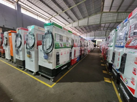 "pom pertamini" | harga pom bensin mini digital | harga pertamini 1 nozzle | harga pom mini 1 nozzle | jual pom mini manual | pertamini digital | pom mini digital | usaha pom bensin mini digital | harga pom bensin digital | pom mini pertamini | jual pertamini | jual pom bensin mini | beli pertamini | "harga pom mini" | pom mini digital terbaru | harga pertamini | "harga pertamini" | harga pom mini | harga pertamini digital | bisnis pertamini | agen pertamini | jual pom mini terdekat | distributor pertamini digital | pabrik pom mini | distributor pertamini | jual pom mini |agen pom mini | jual pom mini digital | bisnis pom mini | pom mini | harga tempat bensin mini | pertamini | harga pom mini digital | mesin pom mini | pom bensin mini | pom bensin mini Harga | distributor pom mini | pom mini murah | jual mesin pom mini | pom pertamini | harga pertamini digital |harga pom bensin mini | harga pertamini manual | harga digital pertamini | harga pom mini 1 nozzle | usaha pertamina mini | mesin pom mini digital | mesin pom mini Harga | harga spbu mini | pom mini 2 nozzle | usaha pom mini | jual beli pom mini | Harga | mesin pom bensin mini | usaha pom bensin | pom mini digital | mini spbu | pom mini bensin | harga pom mini digital | harga pom pertamini digital | jual pertamini | jual mesin pertamini | harga mesin pertamini | pom bensin mini | harga mesin pom mini | mesin pom mini | harga mesin pom mini digital | buka usaha pom mini | harga pom mini digital 1 nozzle | pom mini cpm | pom mini resmi | pertamini resmi