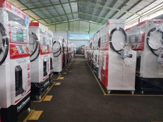 "pom pertamini" | harga pom bensin mini digital | harga pertamini 1 nozzle | harga pom mini 1 nozzle | jual pom mini manual | pertamini digital | pom mini digital | usaha pom bensin mini digital | harga pom bensin digital | pom mini pertamini | jual pertamini | jual pom bensin mini | beli pertamini | "harga pom mini" | pom mini digital terbaru | harga pertamini | "harga pertamini" | harga pom mini | harga pertamini digital | bisnis pertamini | agen pertamini | jual pom mini terdekat | distributor pertamini digital | pabrik pom mini | distributor pertamini | jual pom mini |agen pom mini | jual pom mini digital | bisnis pom mini | pom mini | harga tempat bensin mini | pertamini | harga pom mini digital | mesin pom mini | pom bensin mini | pom bensin mini Harga | distributor pom mini | pom mini murah | jual mesin pom mini | pom pertamini | harga pertamini digital |harga pom bensin mini | harga pertamini manual | harga digital pertamini | harga pom mini 1 nozzle | usaha pertamina mini | mesin pom mini digital | mesin pom mini Harga | harga spbu mini | pom mini 2 nozzle | usaha pom mini | jual beli pom mini | Harga | mesin pom bensin mini | usaha pom bensin | pom mini digital | mini spbu | pom mini bensin | harga pom mini digital | harga pom pertamini digital | jual pertamini | jual mesin pertamini | harga mesin pertamini | pom bensin mini | harga mesin pom mini | mesin pom mini | harga mesin pom mini digital | buka usaha pom mini | harga pom mini digital 1 nozzle | pom mini cpm | pom mini resmi | pertamini resmi