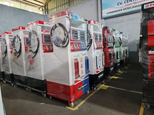 "pom pertamini" | harga pom bensin mini digital | harga pertamini 1 nozzle | harga pom mini 1 nozzle | jual pom mini manual | pertamini digital | pom mini digital | usaha pom bensin mini digital | harga pom bensin digital | pom mini pertamini | jual pertamini | jual pom bensin mini | beli pertamini | "harga pom mini" | pom mini digital terbaru | harga pertamini | "harga pertamini" | harga pom mini | harga pertamini digital | bisnis pertamini | agen pertamini | jual pom mini terdekat | distributor pertamini digital | pabrik pom mini | distributor pertamini | jual pom mini |agen pom mini | jual pom mini digital | bisnis pom mini | pom mini | harga tempat bensin mini | pertamini | harga pom mini digital | mesin pom mini | pom bensin mini | pom bensin mini Harga | distributor pom mini | pom mini murah | jual mesin pom mini | pom pertamini | harga pertamini digital |harga pom bensin mini | harga pertamini manual | harga digital pertamini | harga pom mini 1 nozzle | usaha pertamina mini | mesin pom mini digital | mesin pom mini Harga | harga spbu mini | pom mini 2 nozzle | usaha pom mini | jual beli pom mini | Harga | mesin pom bensin mini | usaha pom bensin | pom mini digital | mini spbu | pom mini bensin | harga pom mini digital | harga pom pertamini digital | jual pertamini | jual mesin pertamini | harga mesin pertamini | pom bensin mini | harga mesin pom mini | mesin pom mini | harga mesin pom mini digital | buka usaha pom mini | harga pom mini digital 1 nozzle | pom mini cpm | pom mini resmi | pertamini resmi